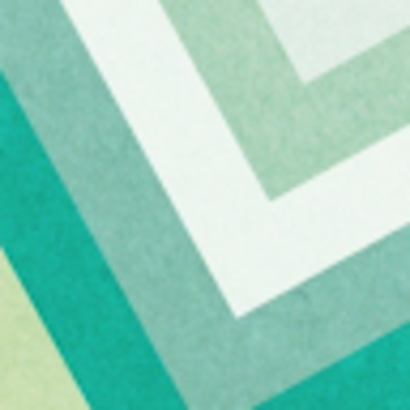 Meet your Posher, Samantha - Picture 1 of 1